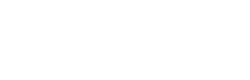 Fomisaz